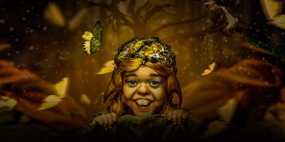 vik - Marcia Kohatsu