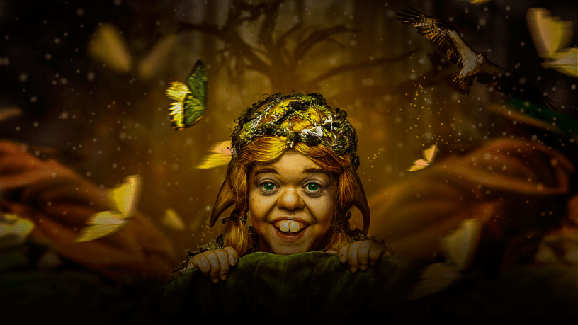 vik - Marcia Kohatsu