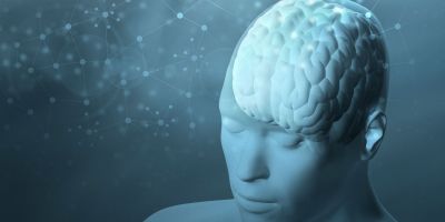 como-afastar-pensamentos-negativos