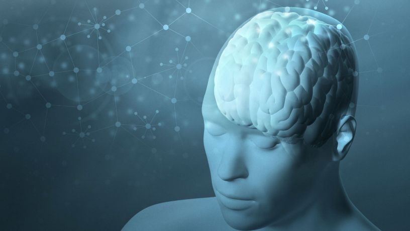 como-afastar-pensamentos-negativos