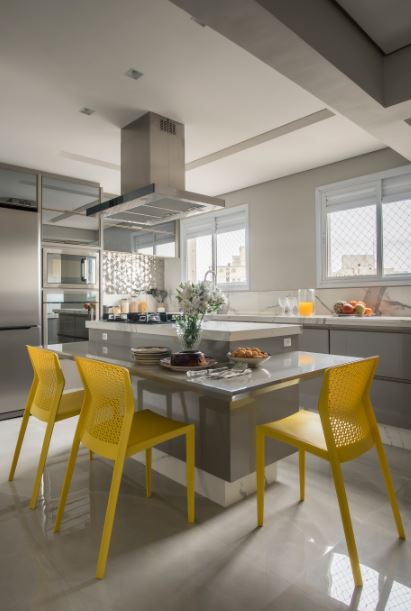 Esta imagem tem um texto alternativo em branco, o nome da imagem é 4c135627-23d9-434e-b312-94722946acf5.jpg