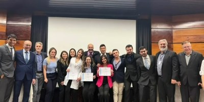 flor-azul-cancer-de-mama