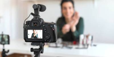 como-ser-um-influencer