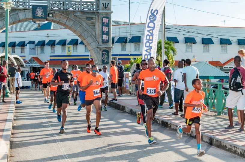 maratona-barbados