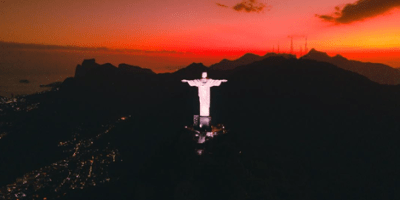 Claro Uphill Marathon