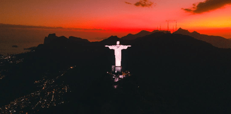 Claro Uphill Marathon