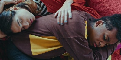 3-tigres-tristes-mix-brasil