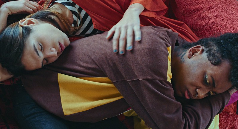 3-tigres-tristes-mix-brasil