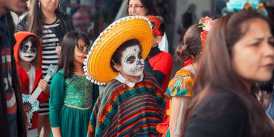 fiesta-dos-mortos-sp