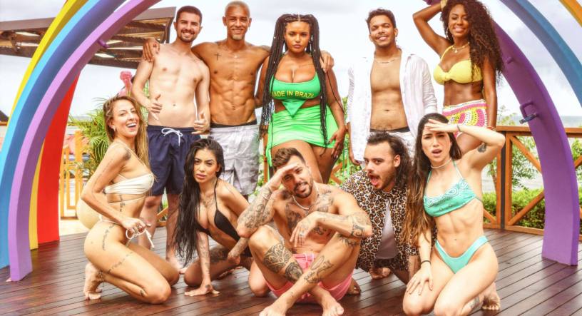 de-ferias-com-ex-caribe