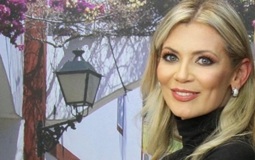 como-ter-mais-engajamento