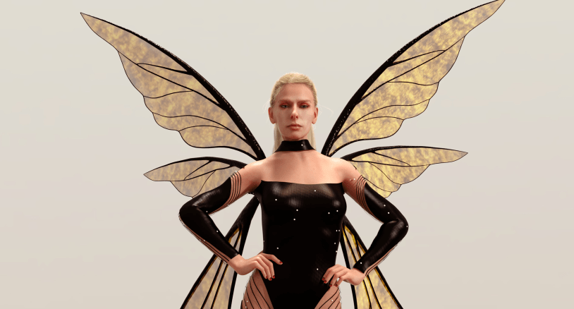 galis-avatar-adriane-galisteu-metaverso