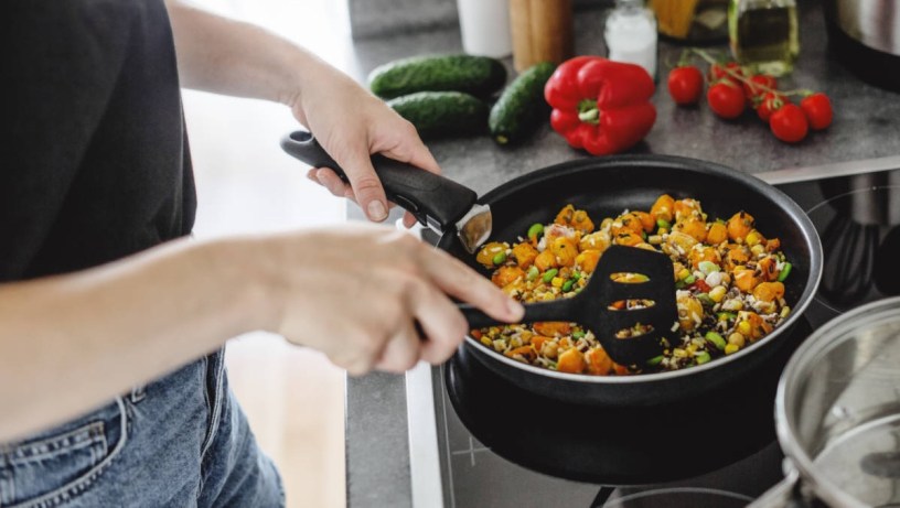 quais-sao-as-melhores-panelas