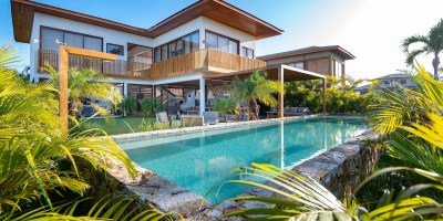 casadepraia-compartilhada