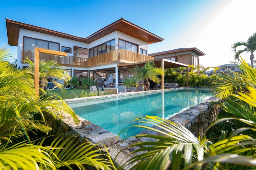 casadepraia-compartilhada