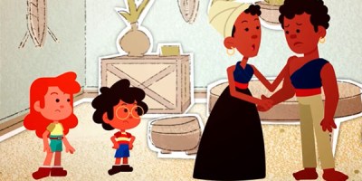 Mytikah-Cultura-em-casa