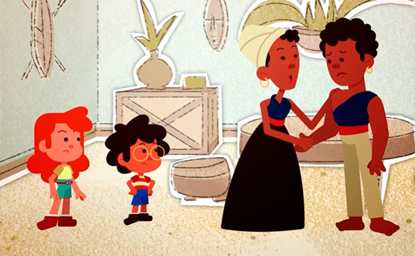 Mytikah-Cultura-em-casa