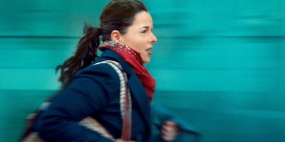 contratempo-estreia-brasil