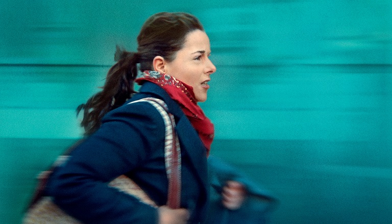 contratempo-estreia-brasil