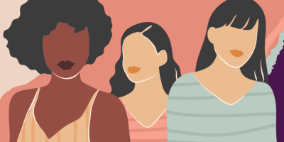 integracao-brasil-bolivia