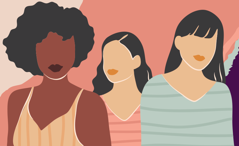 integracao-brasil-bolivia