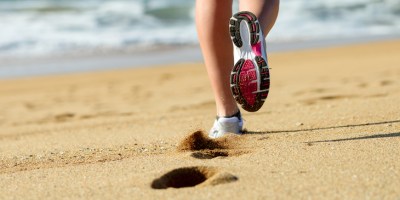 dicas-corrida-na-praia