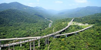 rodovias-ano-novo-sp