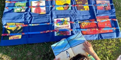 biblioteca-itinerante