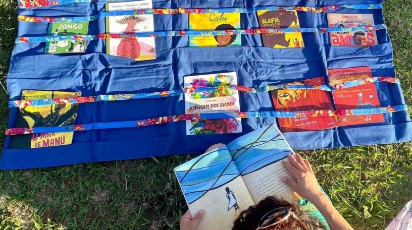 biblioteca-itinerante