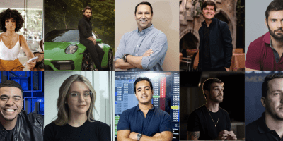 10-melhores-perfis-instagram