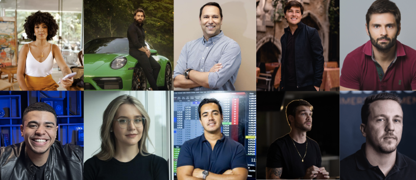 10-melhores-perfis-instagram