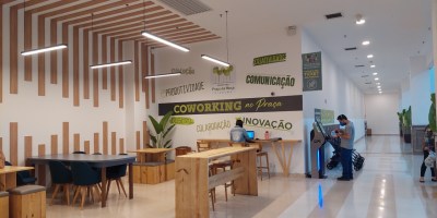 coworking-em-sao-paulo