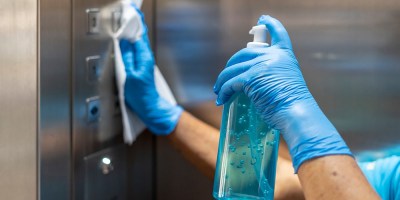 limpeza-de-condominio-terceirizada