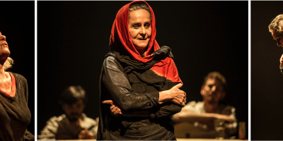 saopaulo-reginabraga