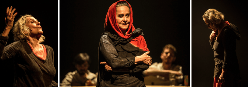 saopaulo-reginabraga