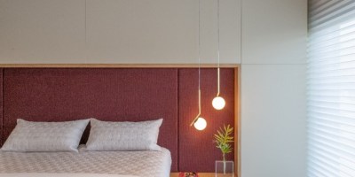 luminarias-na-decoração