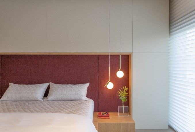 luminarias-na-decoração