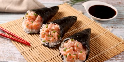 como-fazer-temaki-em-casa