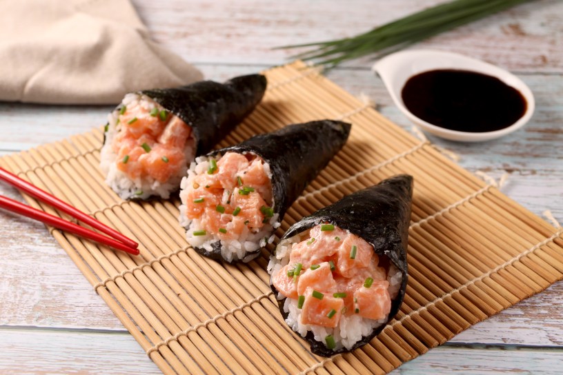 como-fazer-temaki-em-casa