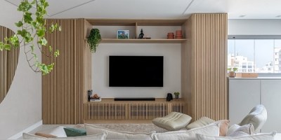 como-ter-um-home-theater