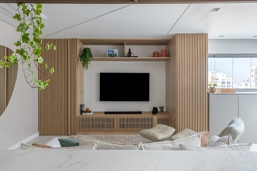 como-ter-um-home-theater