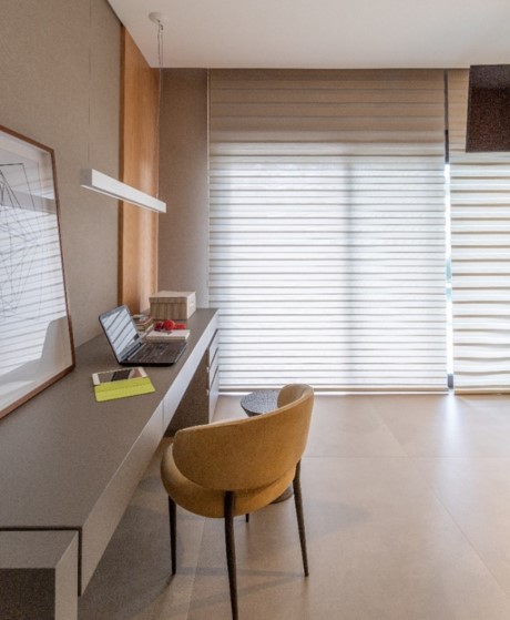 lumiarias-homeoffice