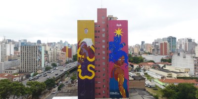 novo-museu-de-arte-urbana-sp