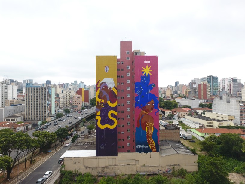 novo-museu-de-arte-urbana-sp