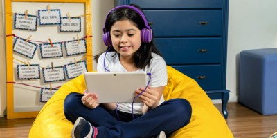 porque-as-crianças-aprendem-mais-rapido