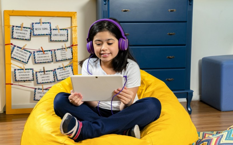 porque-as-crianças-aprendem-mais-rapido