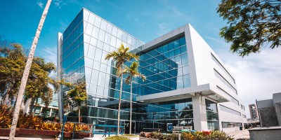 pós-graduacao-senai