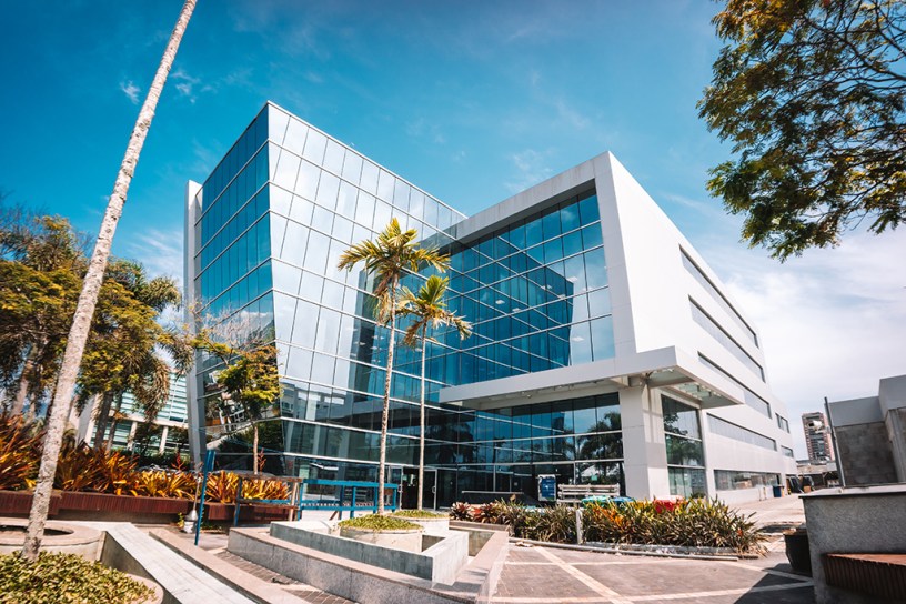 pós-graduacao-senai