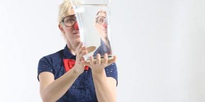 curso-de-palhaço-doutores-da-alegria