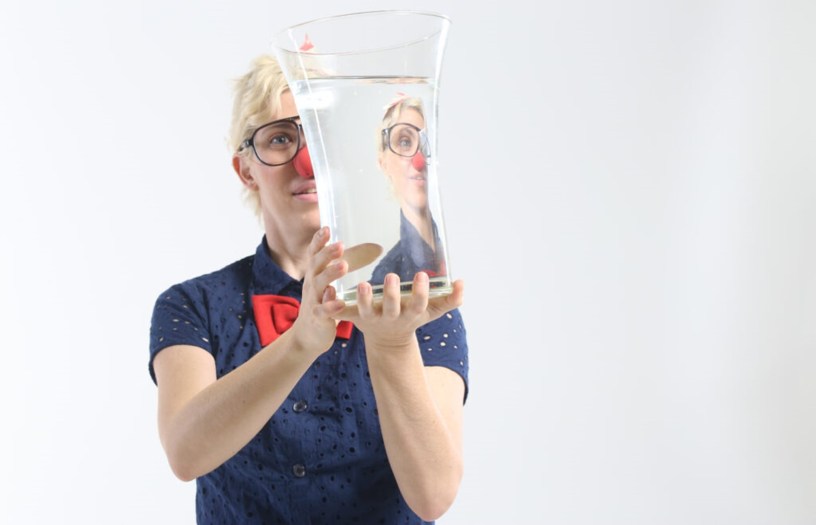 curso-de-palhaço-doutores-da-alegria